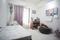 Beryl Apartment Bedroom 2