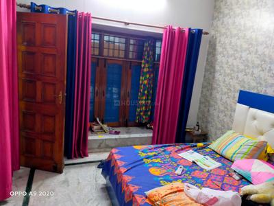 Bedroom Image of 5000 Sq.ft 5 BHK Independent House for sale in Panditwari Dehradun for Rs. 30000000
