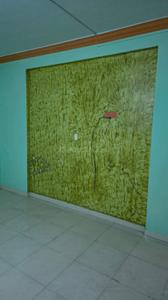 Bedroom Image of 1100 Sq.ft 2 BHK Apartment / Flat for sale in Kalpataru Nagar Nashik for Rs. 4500000