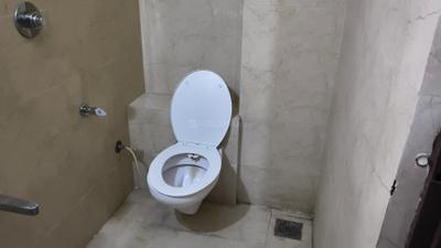 Image of 980 Sq.ft 3 BHK Apartment / Flat for sale in PSY Pramukh Horizon, Sargasan, Gandhinagar for Rs. 7800000