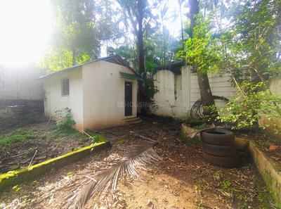 Bhosale Nagar Plot View 3