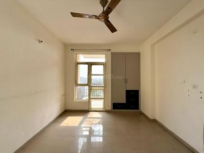Hall Image of 1750 Sq.ft 3 BHK Apartment / Flat for sale in Sushma Elite Cross, Dhakoli Zirakpur for Rs. 9500000