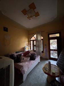 Study Room Image of 3465 Sq.ft 8 BHK Independent House for sale in Ramesh Vihar Colony Aligarh for Rs. 30000000