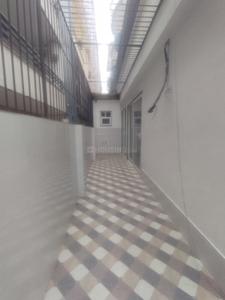 Balcony Image of 1800 Sq.ft 3 BHK Builder Floor for sale in Uppal Southend, Sector 49 Gurgaon for Rs. 37500000