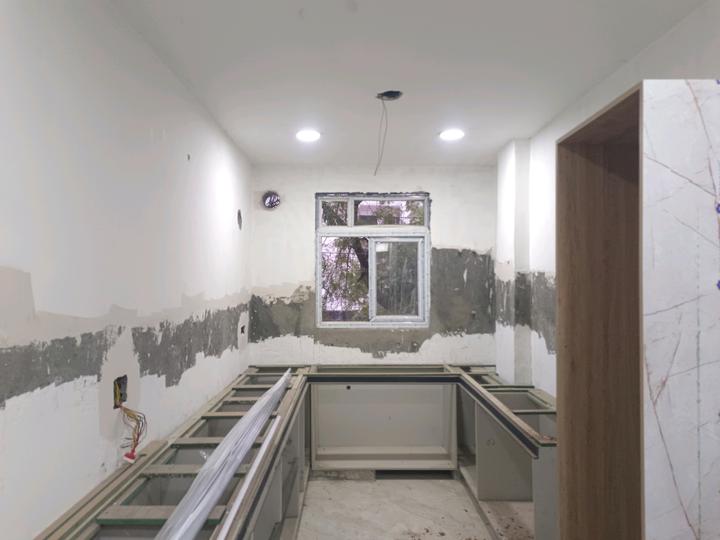 Sector 43, Green Field Colony Main Image 1