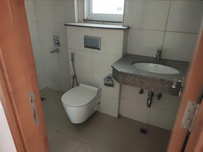 Image of 1053 Sq.ft 2 BHK Apartment / Flat for sale in Godrej Woods, Sector 43, Noida for Rs. 21000000