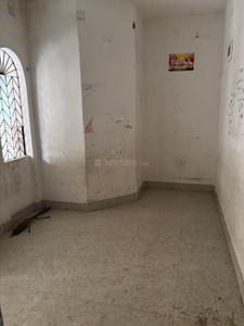 Hall Image of 1300 Sq.ft 3 BHK Apartment / Flat for rent in Shivaji Colony Purnea for Rs. 10000