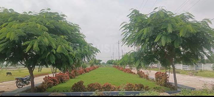 Shree Niketan Main Image 1