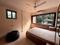Ranwar, Bandra West Bedroom 2