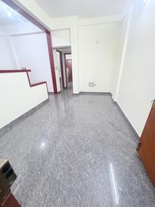 Hall Image of 700 Sq.ft 1 BHK Independent House for rent in Murugeshpalya Bengaluru for Rs. 24000