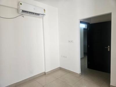 Bedroom Image of 990 Sq.ft 2 BHK Apartment / Flat for sale in VGN Fairmont, Guindy Chennai for Rs. 16000000