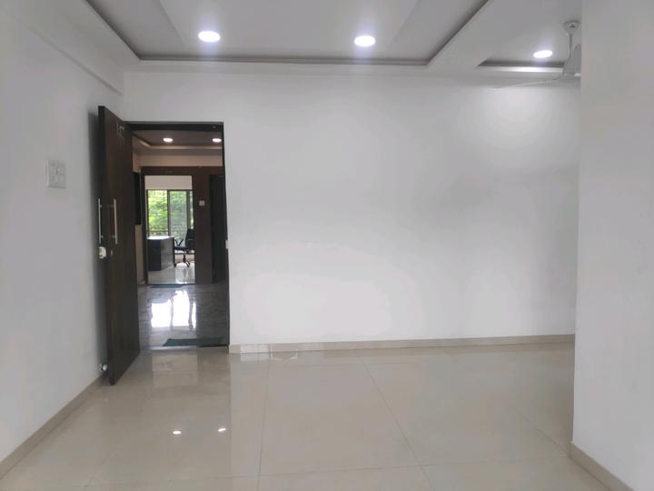 Property Details Video
