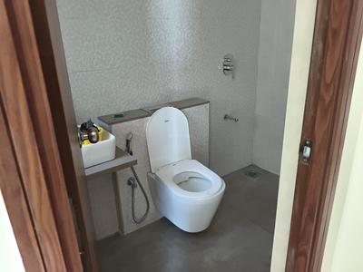 Image of 1050 Sq.ft 3 BHK Apartment / Flat for sale in Kalptaru Srishti Namah, Mira Road East, Mira Bhayandar for Rs. 21800000