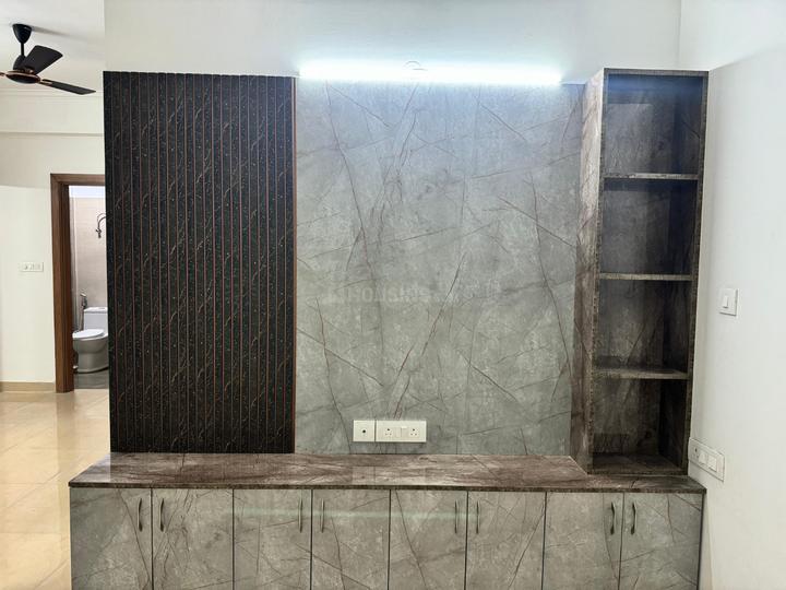 ATS Nobility Main Image 1