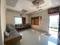Someshwar villa Main Image 1