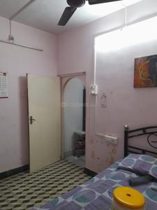 Bedroom Image of 1050 Sq.ft 2 BHK Apartment / Flat for sale in Kalyan West Kalyan for Rs. 6500000
