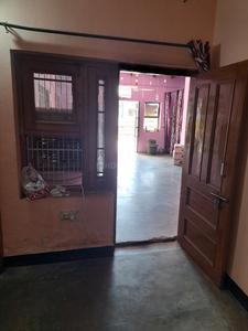 Bedroom Image of Kavsh in Ballabhgarh, Faridabad