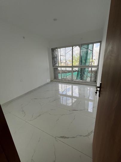 Kohinoor Nano Homes Main Image 1