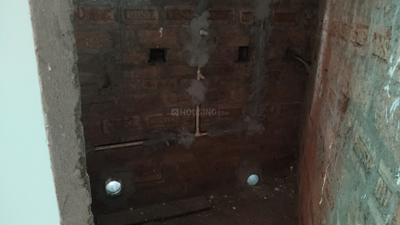 Image of 800 Sq.ft 2 BHK Apartment / Flat for sale in Behala, Kolkata for Rs. 2700000
