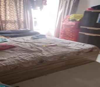 Bedroom Image of 500 Sq.ft 1 BHK Apartment / Flat for sale in Dadar West Mumbai for Rs. 20000000