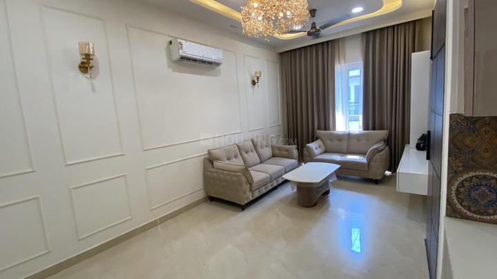 Janta Nagar, Kharar Main Image 1