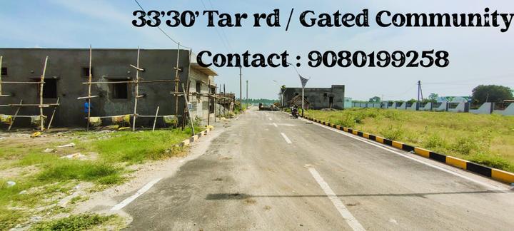 RR GK Happy Nest Main Image 1