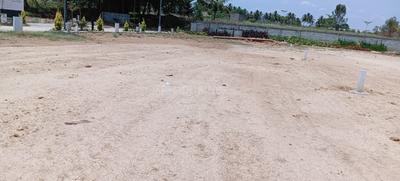 Image of 1200 Sq.ft Residential Plot / Land for sale in Kodathi, Bengaluru for Rs. 9960000