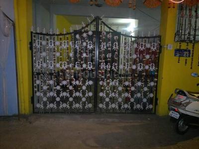 Image of 3400 Sq.ft 7 BHK Villa for sale in Shanshah Garden, Bhopal for Rs. 22500000