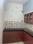 Ayyappa Real Estate and Rentals Kitchen 1