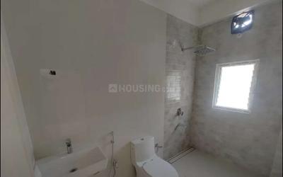 Image of 1280 Sq.ft 2 BHK Independent House for rent in Bamunimaidam, Guwahati for Rs. 16000