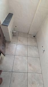 Image of 1671 Sq.ft 3 BHK Apartment / Flat for sale in Horamavu, Bengaluru for Rs. 9290000