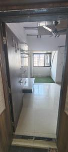 Image of 1001 Sq.ft 3.5 BHK Apartment / Flat for sale in Subhanpura, Vadodara for Rs. 3700000