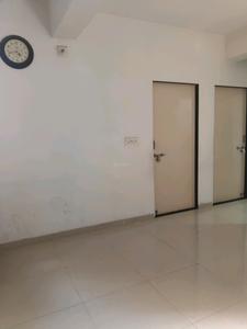 Living Room Image of 1700 Sq.ft 3 BHK Apartment / Flat for rent in Vishwanath Maher Select, Shela Ahmedabad for Rs. 27000