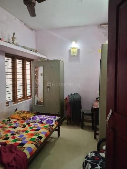 Killipalam, Karamana Bedroom 1