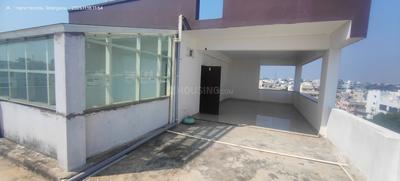 Balcony Image of 3000 Sq.ft 3 BHK Apartment / Flat for sale in Bhavani Nagar Warangal for Rs. 16500000