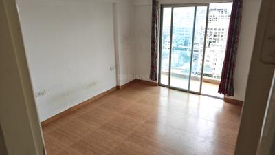 Bedroom Image of 1701 Sq.ft 3 BHK Apartment / Flat for sale in Wagholi Pune for Rs. 13900000
