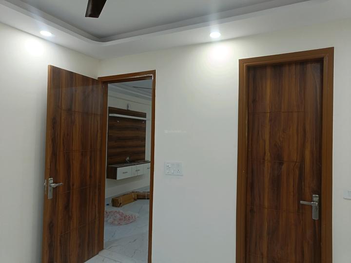 CHATTARPUR Bedroom One 1