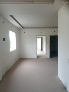 Hall Image of 1200 Sq.ft 3 BHK Independent House for sale in Kothavalasa Vizianagaram for Rs. 6000000