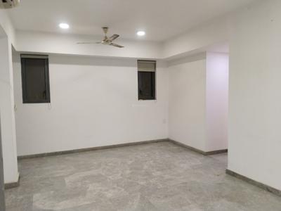Living Room Image of 3750 Sq.ft 4 BHK Apartment / Flat for sale in Pearl Queen, Santacruz West Mumbai for Rs. 220000000
