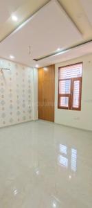Hall Image of 1800 Sq.ft 4 BHK Independent House for sale in Kanakpura Jaipur for Rs. 12500000