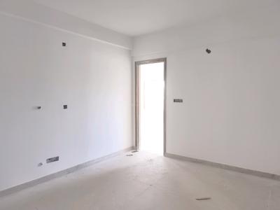 Bedroom Image of 2150 Sq.ft 3 BHK Apartment / Flat for sale in Dhriti Elite, Vajarahalli Bengaluru for Rs. 20000000