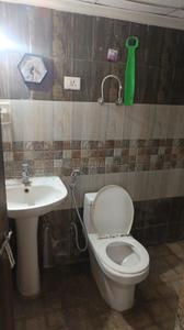Image of 1250 Sq.ft 2 BHK Apartment / Flat for rent in Jaypee Aman, Sector 151, Noida for Rs. 17000