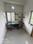 Akash villa Kitchen 1