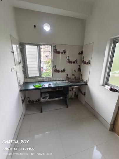 Akash villa Kitchen 1