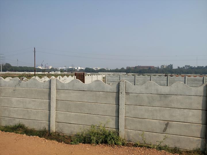 Knowledge Park 3 Main Image 1