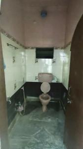 Bathroom Image of 1550 Sq.ft 2 BHK Builder Floor for rent in New Barrakpur Kolkata for Rs. 11000