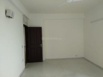 Bedroom Image of 1935 Sq.ft 3 BHK Apartment / Flat for sale in ABA Olive County, Vasundhara Ghaziabad for Rs. 26900000