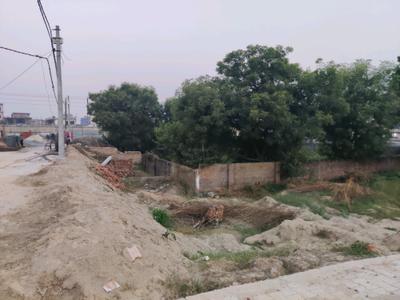 Image of 1800 Sq.ft Residential Plot / Land for sale in Pandav Nagar, Ghaziabad for Rs. 14000001