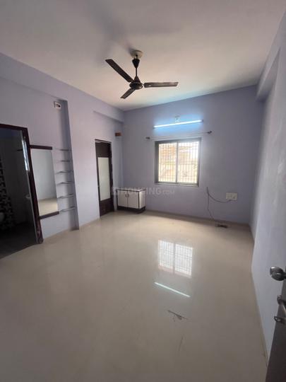 Jadav properties Property Details Video 1