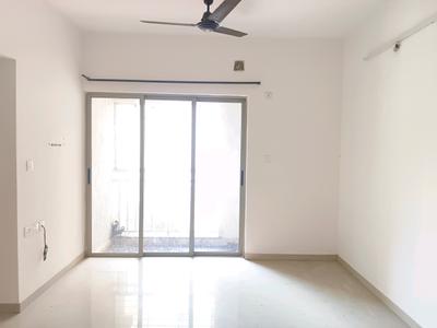 Living Room Image of 909 Sq.ft 2 BHK Apartment / Flat for sale in Lodha Casa Rio, Palava Phase 1 Thane for Rs. 5200000